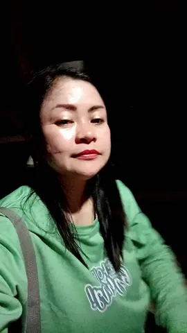 malam mingguan di pinggir pantai kampung baru #kaltara#