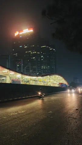 Islamabad . . . #fyppppppppppppppppppppppp #fyyyyyyyyyyyyyyyy #fyp #foryoupage #islamabad #fypシ゚viral #trending #fypシ 