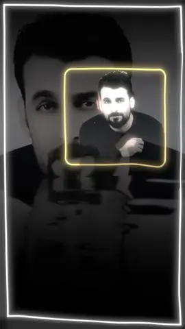 #اكسبلور #ستوريات #محمد_الحلفي 