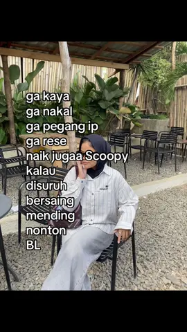 waduhhh #fyppp #bujangthailand #raikantopeni🏳️‍🌈🇹🇭 #gmmtv #thaienthu🇹🇭 #bujangthailand #nanon_korapat #fyppp #bujangthailand #bujangthailand #fujoshi #bujangthailand #bujangthailand #nanon_korapat #fyppp #bujangthailand #nanon_korapat #raikantopeni🏳️‍🌈🇹🇭 #thaienthu🇹🇭 #thaienthu🇹🇭 