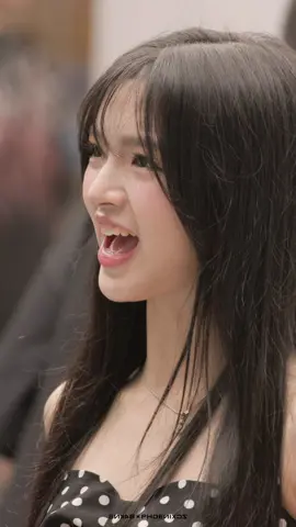 ก็ดูแล้ว ประมาณนี้ 🤍 #PreawBNK48 #BNK48 #Phoenixcz @Praew 