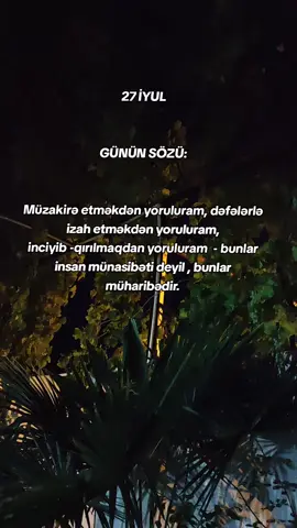 #keşfetteyizzz #asmr #keşfet #fyppppppppppppppppppppppp #sad #storytime #anlamlısözler #azərbaycan #for #videoviral #viraltiktok #trend #fypage #foryoupage #fy #fyp 