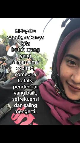 #masukberandafyp #4upage #4u #moots? #abczyx #yourpage #berandatiktok 