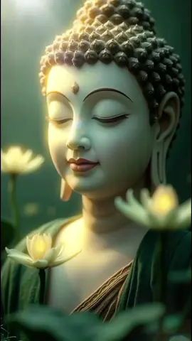 မေတ္တာပို့ပါ၏အရှင်ဘုရား🙏🙏🙏#မေတ္တာပို့ #ဘုရားပုံတော်များ #သတ္တဝါအားလုံးပျော်ရွှင်ချမ်းမြေ့ကြပါစေ #ကိုယ်ဆင်းရဲခြင်းကင်းကြပါစေ #မဂ်လာညချမ်းလေးပါနော်💞💞💞💞💞💞💞💞💞💞 #ဘေးရန်ခပ်သိမ်းကင်းငြိမ်းကြပါစေ✨ #နေ့ရက်တိုင်းပျော်ရွှင်ကြပါစေ🙏 #foryou #crd #fyp 
