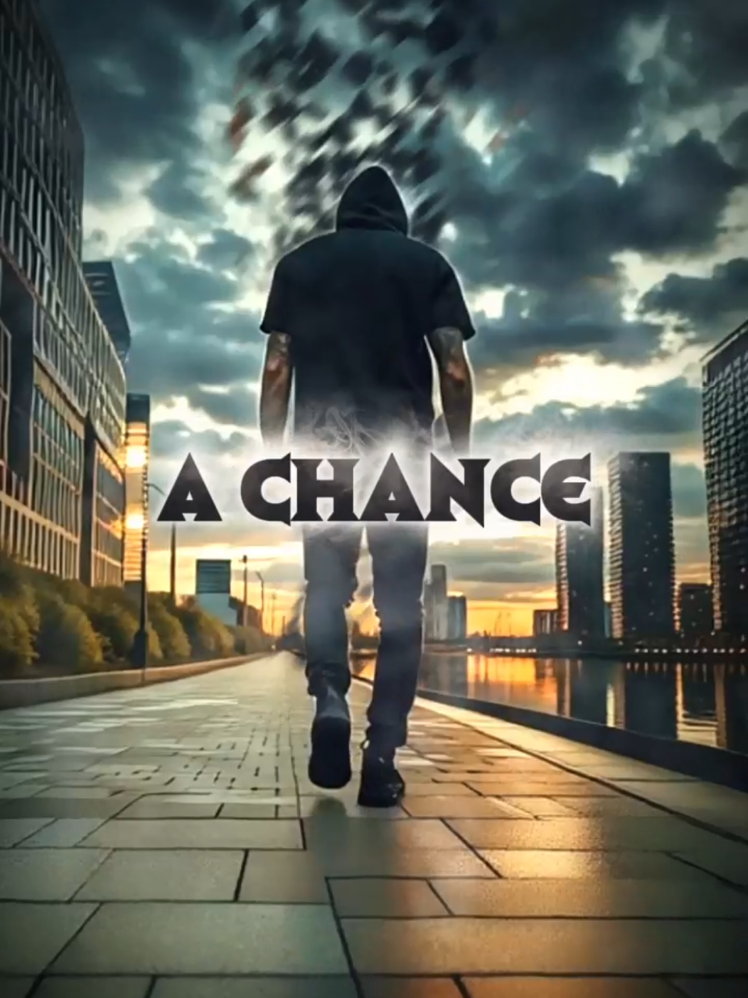 Take the chance!🔥@𝗖𝗮𝗽𝗖𝘂𝘁 #quotesthathitdifferent #quotestory #takethechance #lifequote #dailyquotes #yourchoice #CapCut 