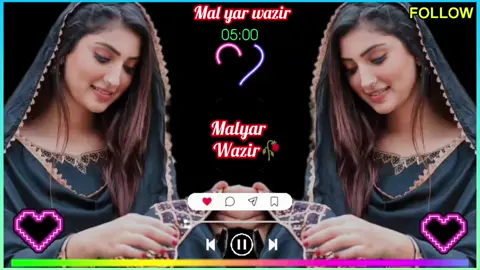 Mal yar wazir New song studio 🎙️🎶 pashton full song studio 🎙️🎶 for you Dubai musafar ✈️✈️😭 yaran dostan nashta #viraltiktok #foryoupage #onemillionaudition #fyp #fyp #fyp #fyp #fyp 