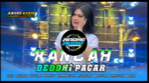 DJ kancah deddhi pacar versi Madura full midel nrotok bass 👈🎶  #andre_audio_music  #probolinggo_jawatimur  #👈🎶🎶🎶🎶🎶🎶🎶🙏🤝 🎶🎶🙏🤝