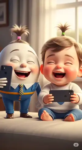 #babyfun #funyvoice#babysmiles #babycartotoon #news #usa🇺🇸 #usa_tiktok #newidea #viral #foryou #fyp 