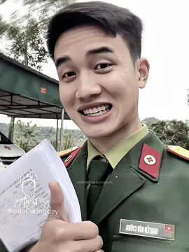 Khong biet de cap gi #lailacuongday #cuongtichcuc #xuhuong #viral #fyp #vuive 