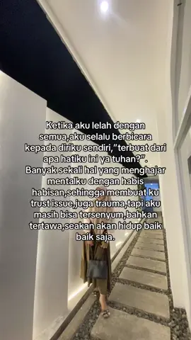 #fyp #fy #fypage #sad #vibes#4you #lelah #cape #xybca #masukberanda #xyzbca #foryoupage #masukberandafyp #fyppppppppppppppppppppppp 