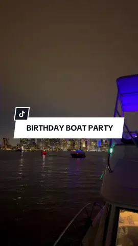 Una idea para una fiesta de cumpleaños #Outdoors #outdoorswannabe y cosas que hacer en #southflorida #miami 