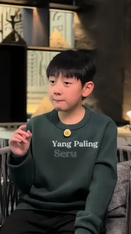ASIK DARIMANAAAAAAAAA???  ...  #ryukintaro #ryu #rararyutralala #fyp #foryoupage #fy #fyppppppppppppppppppppppp #fypage #viralvideo #viral #beranda #edit #perintis #motivasi #yapping 