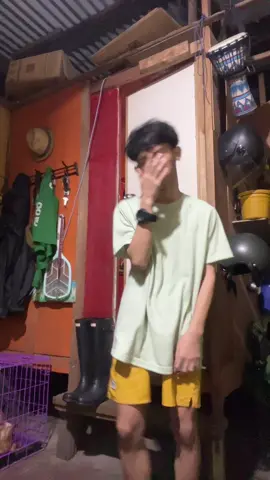 Kung ako lang… #celimush #fyp 