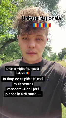 Ajutăm pe toți... Dar mai puțin pe ai noștri?  #diaspora #romania #unitatenationala #protest #videoviral #byealex #repostare #fallow #🇷🇴🇷🇴🇷🇴 #foryou #guvern #presedinte 