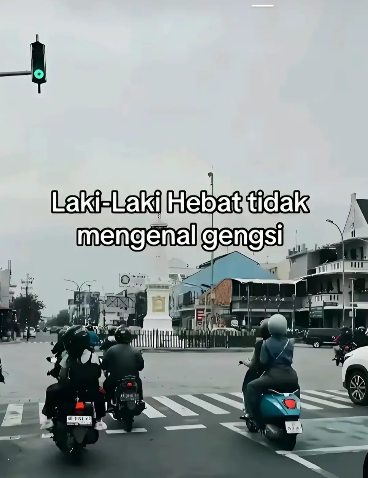 #satriafu #satria #fyp #xnybca #fyp 