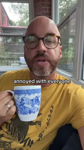 You just know it’s going to be that kind of day #thingscouldbeworse #calamityware #fypツシ #fypシforyoupage #funnyvideos #worklife #joblife 