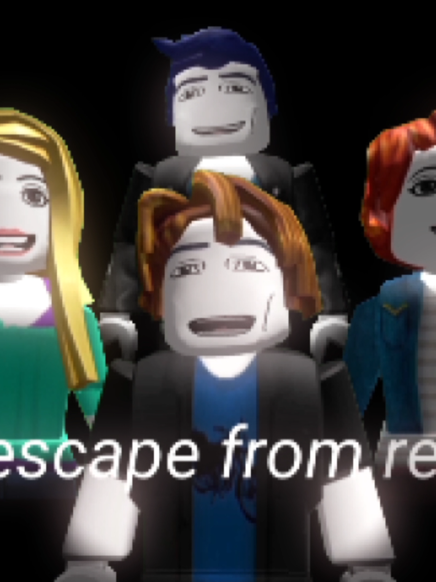 PARTE 1 - Bohemian Rhapsody - Queen | Roblox edit (DEMOROU MT PRA FAZER, ESPERO QUE GOSTEM!!! inclusive, hj é aniversário do Roger Taylor🎉🎉) #edit #robloxedit #song #fyp #rogertaylor #johndeacon #brianmay  #freddiemercury #music #robloxfyp #edit 