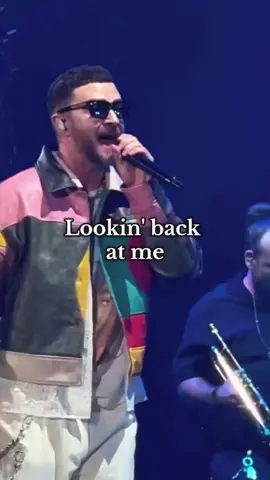Mirror - Justin Timberlake #lyrics_songs #lyricsvideos #justintimberlake #mirror #mirrors 