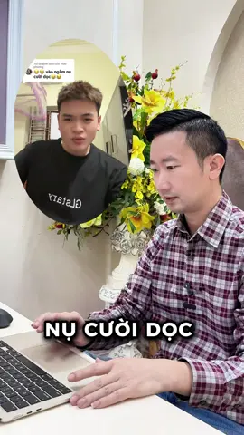 Nụ cười dọc của chị em #bacsytuanduong #thammytuanduong #thammy #lamdep 