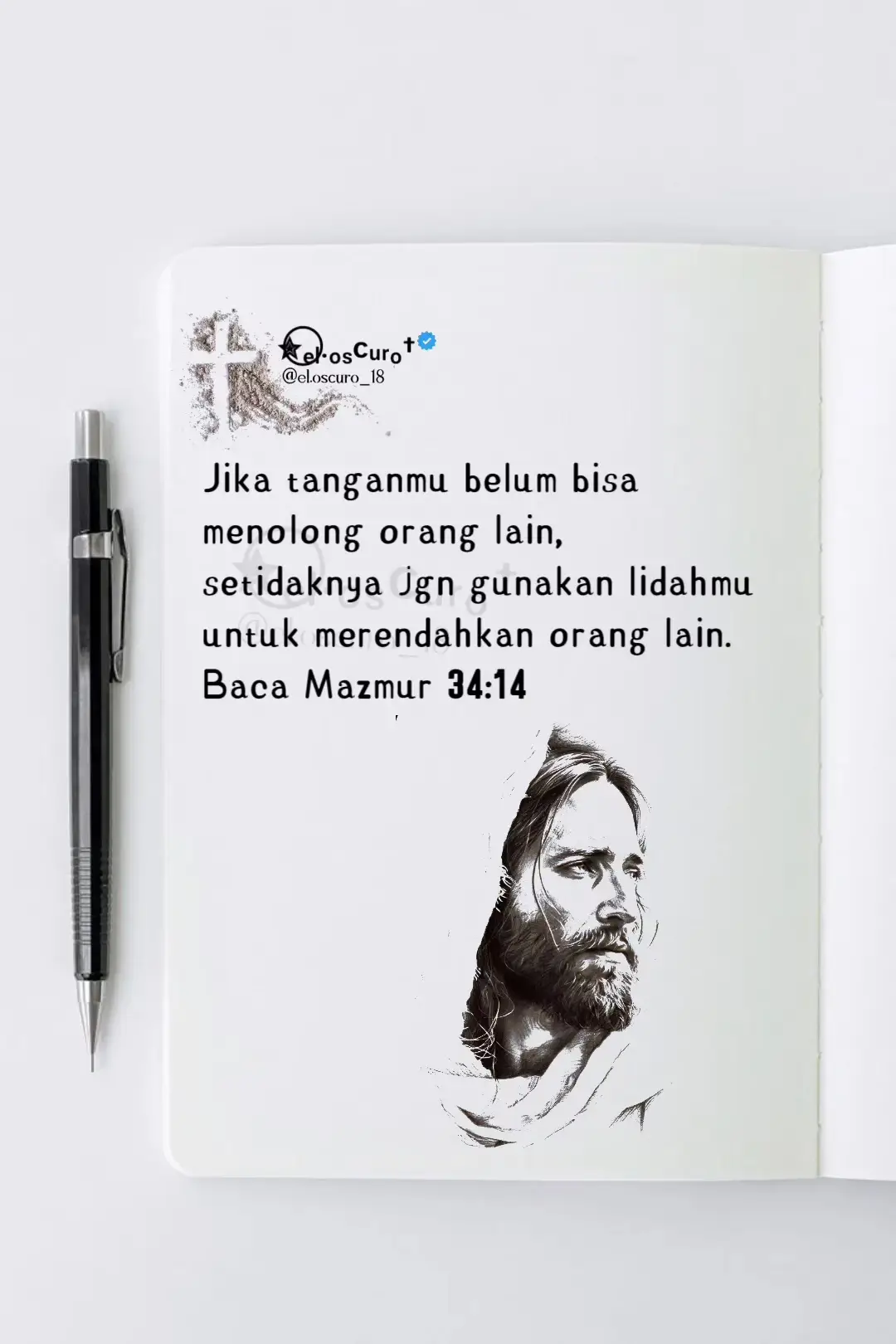 #tuhanbaik  #renunganhariankristen  #ayatalkitab  #lagurohani  #storyrohanikristen 