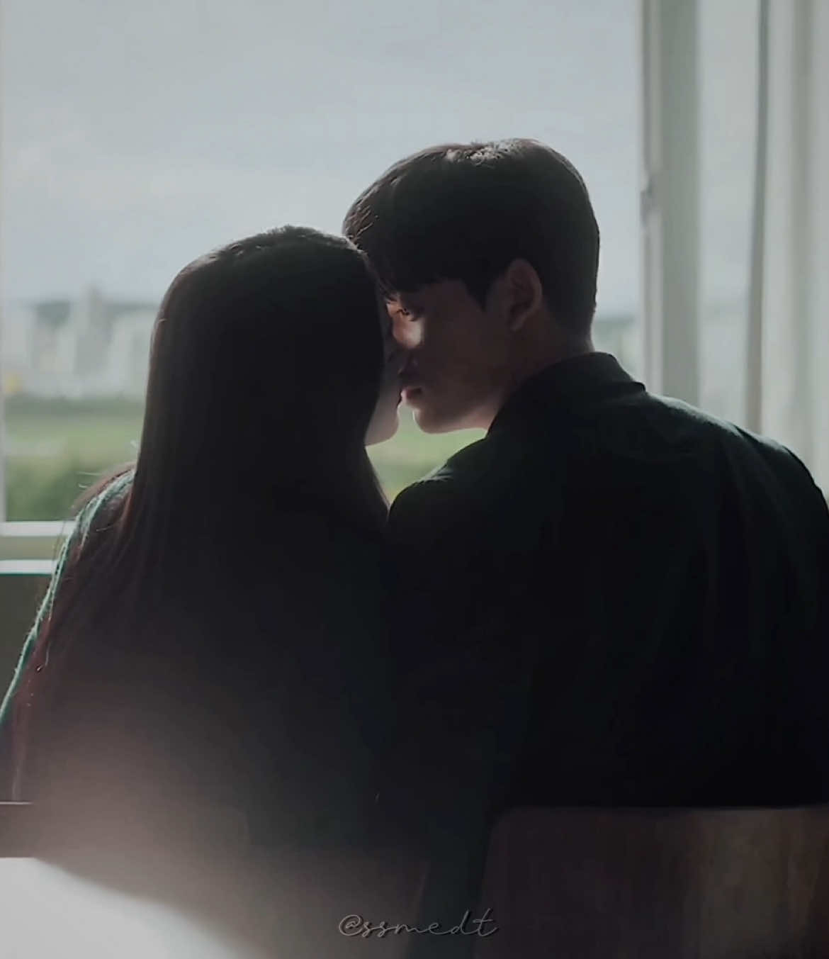 al beni yanına sevgilim #allofusaredead #namra #suhyeok #aouad #allofusaredeadnetflix #kdrama #kdramaedit #fyp #namrasuhyeok 