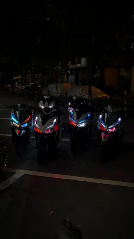 Team vario📷#southcooterteamvietnam🇻🇳 #vario150indonesia #vario150độkiểng #vario150 