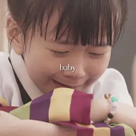 #headoverheels #choyihyun #chooyoungwoo | scp: drxmasceness 