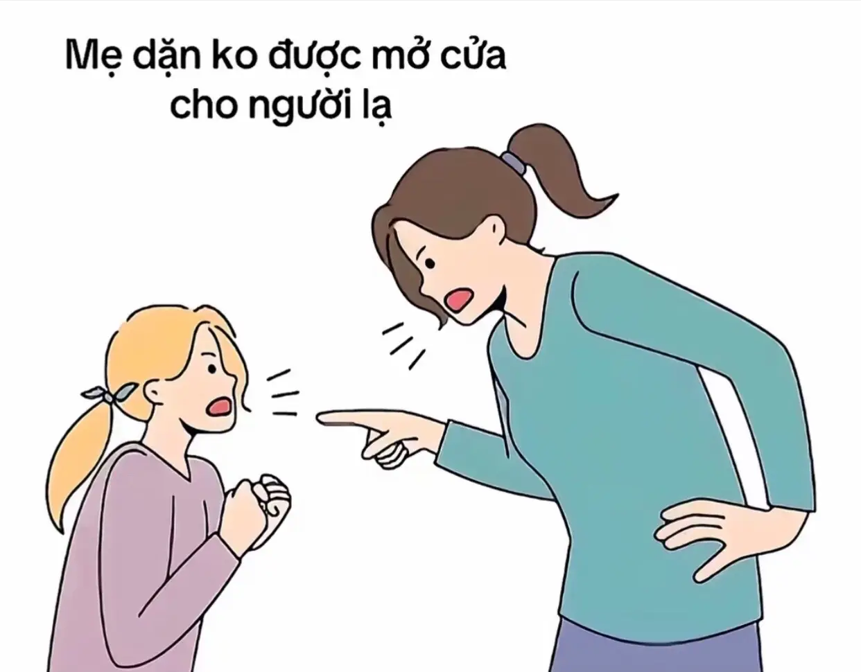 Kh phải đâu mẹ,đó là boyfriend của con 👉👈 #QuangHungMasterD #quanghungmasterd #lequanghung #xhtiktok #viralvideo 