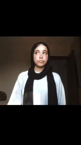 بدون فلتر اي رايكم #fyp #fypppppppp#viral #funny #مصر_السعوديه_العراق_فلسطين #funnyvideos #الشعب_الصيني_ماله_حل😂😂 #viralvideo #funnyvideo #fypppppppp #song  #criminal 