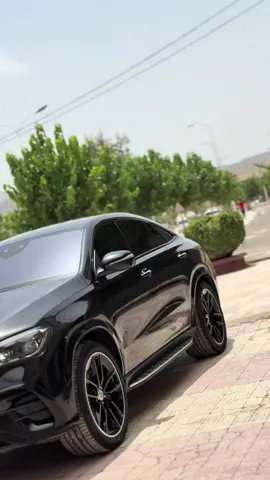 #foryoupage #mercedes #batna05_chawiya🇩🇿💪 #aljerie_🇩🇿 
