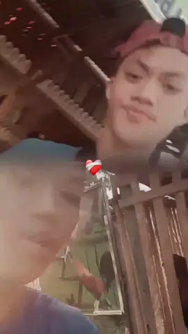 #pesona cowok sulewesi selatan 😘🥰