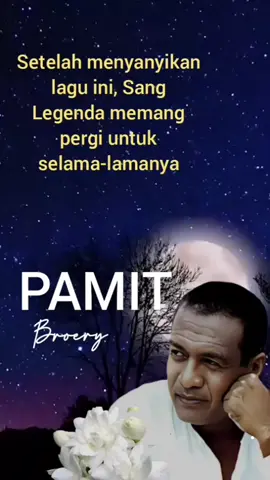 #pamit #broerymarantika #langkirpurwiyanto requested @sri.aspiah 