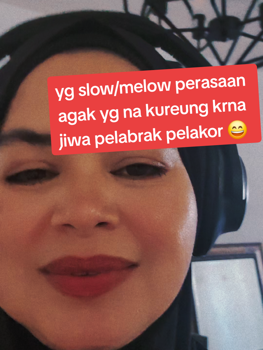 Replying to @user041906570 #jusforfun #hobylipsing #fypage #kisahku #foryoupage #awakaceh #aceh #canada_life🇨🇦 #hiburantiktok 