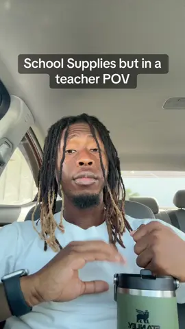 Sincerely from your favorite teachers favorite teacher 😮‍💨 #fyp #schoolsupplies #peteacher #ssjzalik #teachersoftiktok 