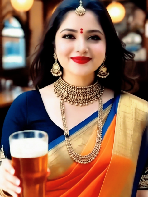#Ai #AIBangla8 #মজার_ভিডিও😜😜 #ভালোবাসার_গল্প❤ #pixverse #tiktokindia 