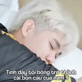: k xh nữa là giận nguyên cái tiktok luôn 😠 [ cre truyện: @didennoiconang_0 ] | #abcdxyz #abcxyz #xh #nguyenquanganh #rhyder #hoangducduy #captainboy #rhycap #tarn_grp #sinz_grp #wtt_grp #lmd_grp 
