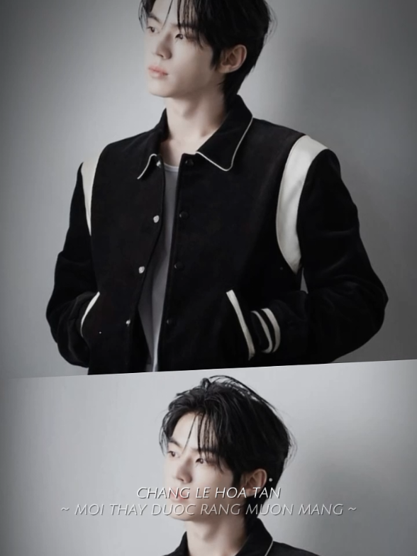 : visual của Dohoon ko đùa được đâuu 😭 #dohoon #도훈 #tws #247withus #viral #foryou #fyp 