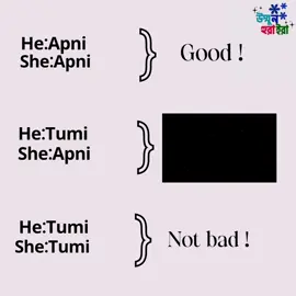 My plan☺️ in sha Allah #islamic_video #viralvideo #foryoupage #fyyyyyyyyyyyyyyyy #fyyyyyyyyyyyyyyyy 