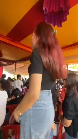 @selpii_dj 💃🏼