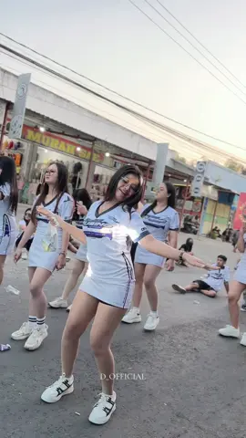 #karnavalsoundsystem #soundhoreg #fyp #kediri24jam 