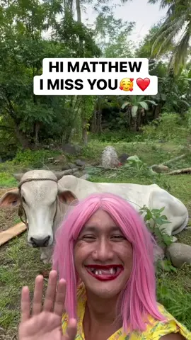 #matthew #imissyoumatthew #iloveyou  #loveyoulongtime  #iloveyoumatthew #fyp #viral  #viralvideos  #vir #haha #lol #girlfriend 