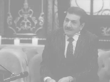 #كريم_منصور  .  .  #اغاني #اغاني_عراقيه #اغاني_عراقيه_مسرعه💥🎧 #اغاني_مسرعه💥 #اغاني_عراقيه #كريم_منصور 