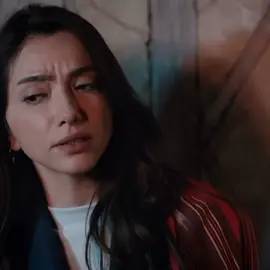 nasılda biliyor neye üzüldüğünü neye değil 😁 #ulaştunaastepe #iremhelvacıoğlu #senanlatkaradeniz #tahir #nefes #neftah #keşfetteyizzz #keşfetteyizzz #fyp #fy #viral   