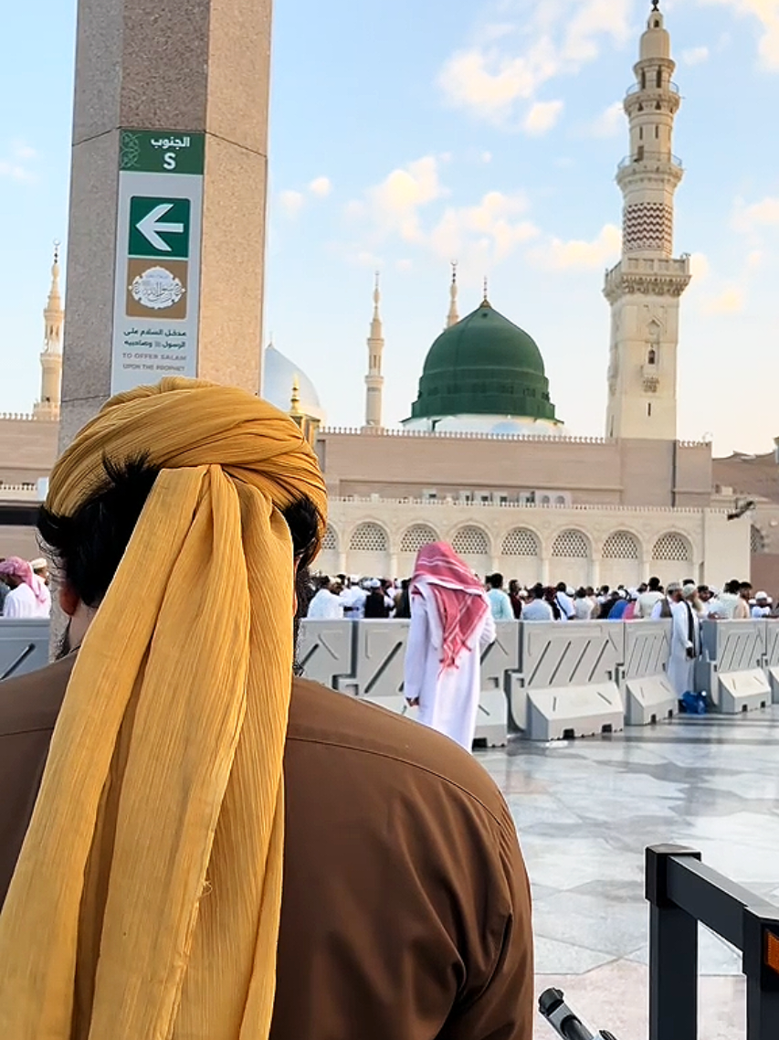 Allah Allah Allah Allah Allah🙏🤲🙏🤲🙏🤲🙏🤲🙏🤲🙏🤲🙏🤲#islamic_video #quran_alkarim #kabbah_shareef🕋🕋🕋🕋🕋🕋🕋 #Madina #perfect #islam# #islamic_video #naat #islam#Madina #viral_video#fyp #foryoupage #foryou #100kviews✔️tiktok❤️❤️ 