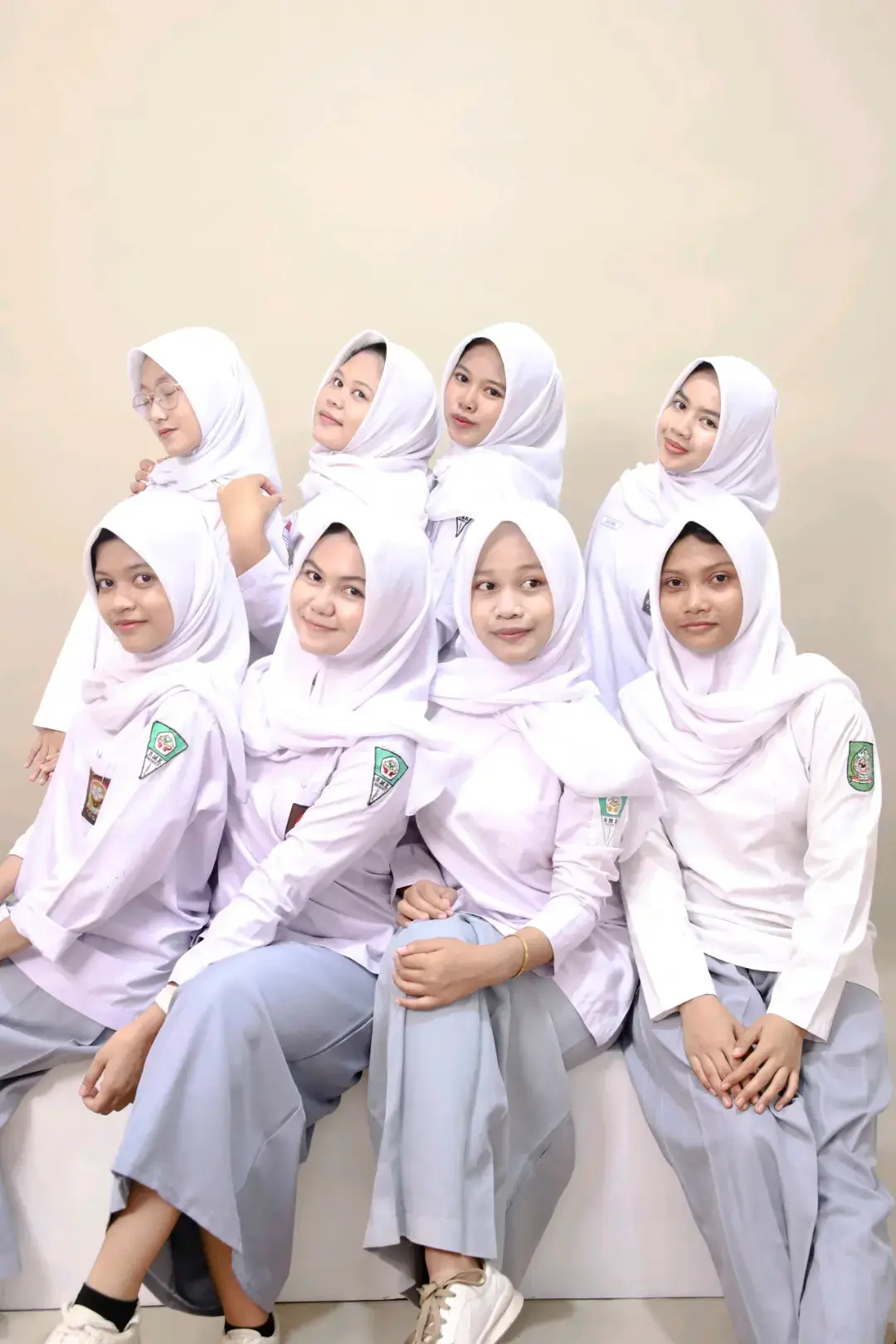 #smastory#agit #bestfriend 