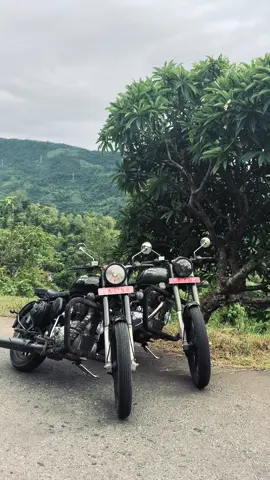 #fyp #365motors❤️ #outlaws_damauli @KIRAN @As mi🕶 