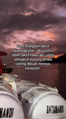 Karena diselingkuhin juga pernah ngerasain #fyp #fyppppppppppppppppppppppp #sad #foryou #story #kesepian #feelinglonely😞 