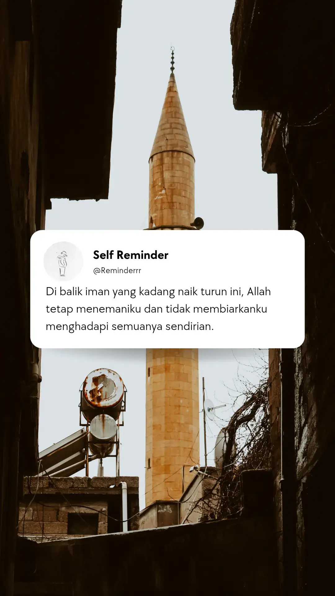 #masukberanda #masukberanda #foryou #quotes 