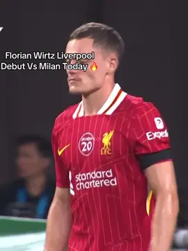 150M feels cheap for him 💀 #football #florianwirtz #liverpool 