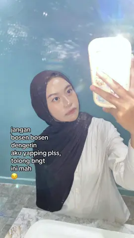 🫰🏻